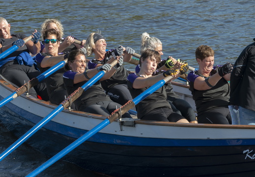 20221008-Grachtenrace-route-262